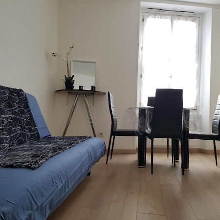 Gesteasy Au Top, Confort, Proche Gare Mantes-la-Jolie Kültér fotó